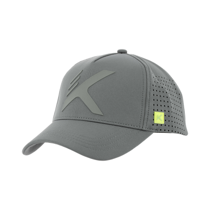 Casquette K-Prime K by Equithème