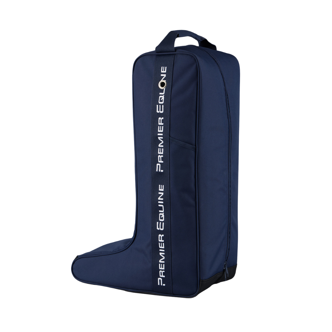 Sac à bottes Premier Equine