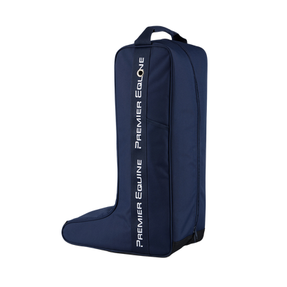 Sac à bottes Premier Equine