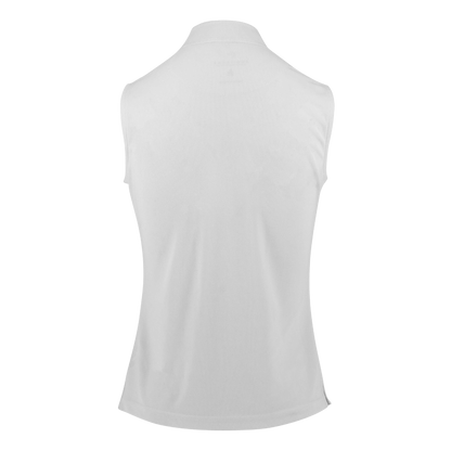 Polo mesh Molly Equithème