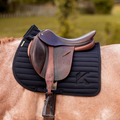 Tapis K-Triton K by Equithème