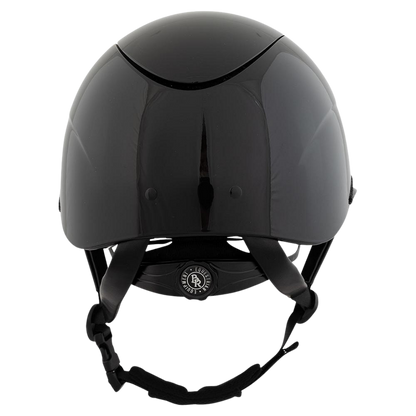 Casque Theta Radiant BR