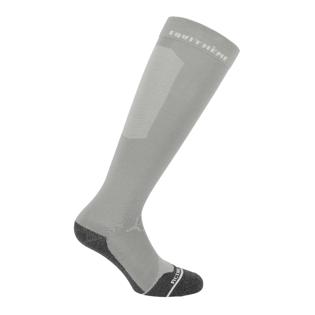 Chaussettes Technic Equithème