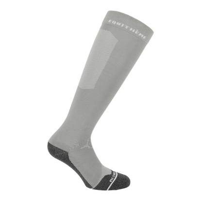 Chaussettes Technic Equithème