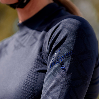 Baselayer K-Agility K by Equithème