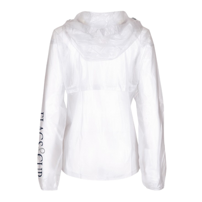 Veste pluie Norwich Flags & Cup