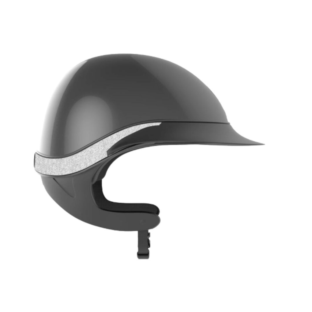 Casque Global First Lady TLS Gala GPA