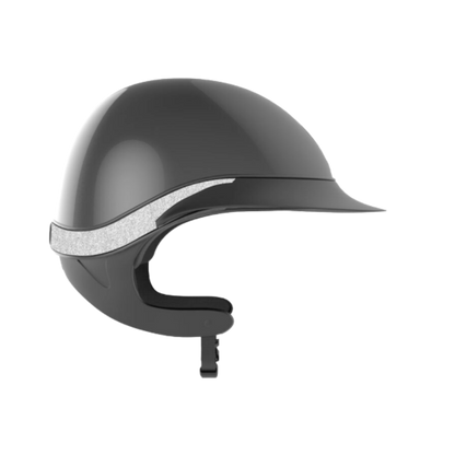 Casque Global First Lady TLS Gala GPA