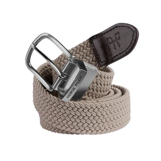 Ceinture Exchange Horse Pilot