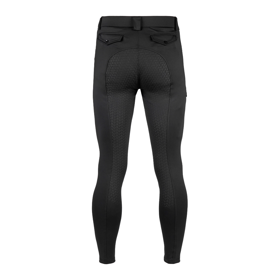 Pantalon homme River Riding World
