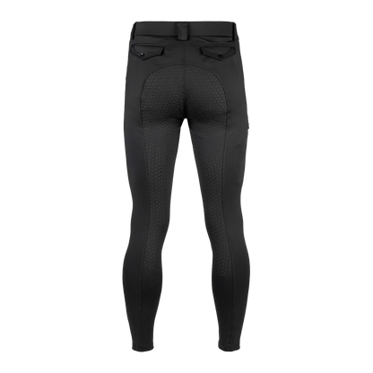Pantalon homme River Riding World