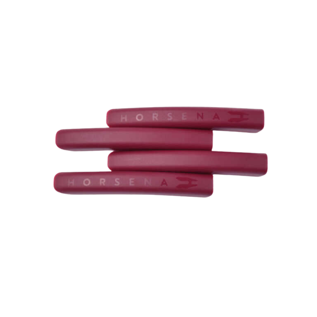 Branches étriers Horsena