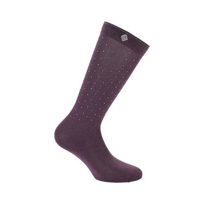 Chaussettes Kamilia Equithème