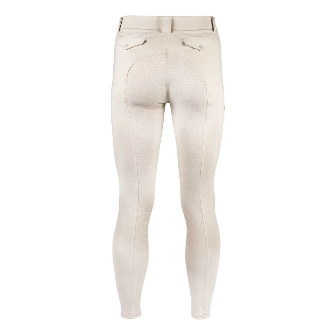 Pantalon homme River Riding World
