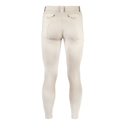 Pantalon homme River Riding World