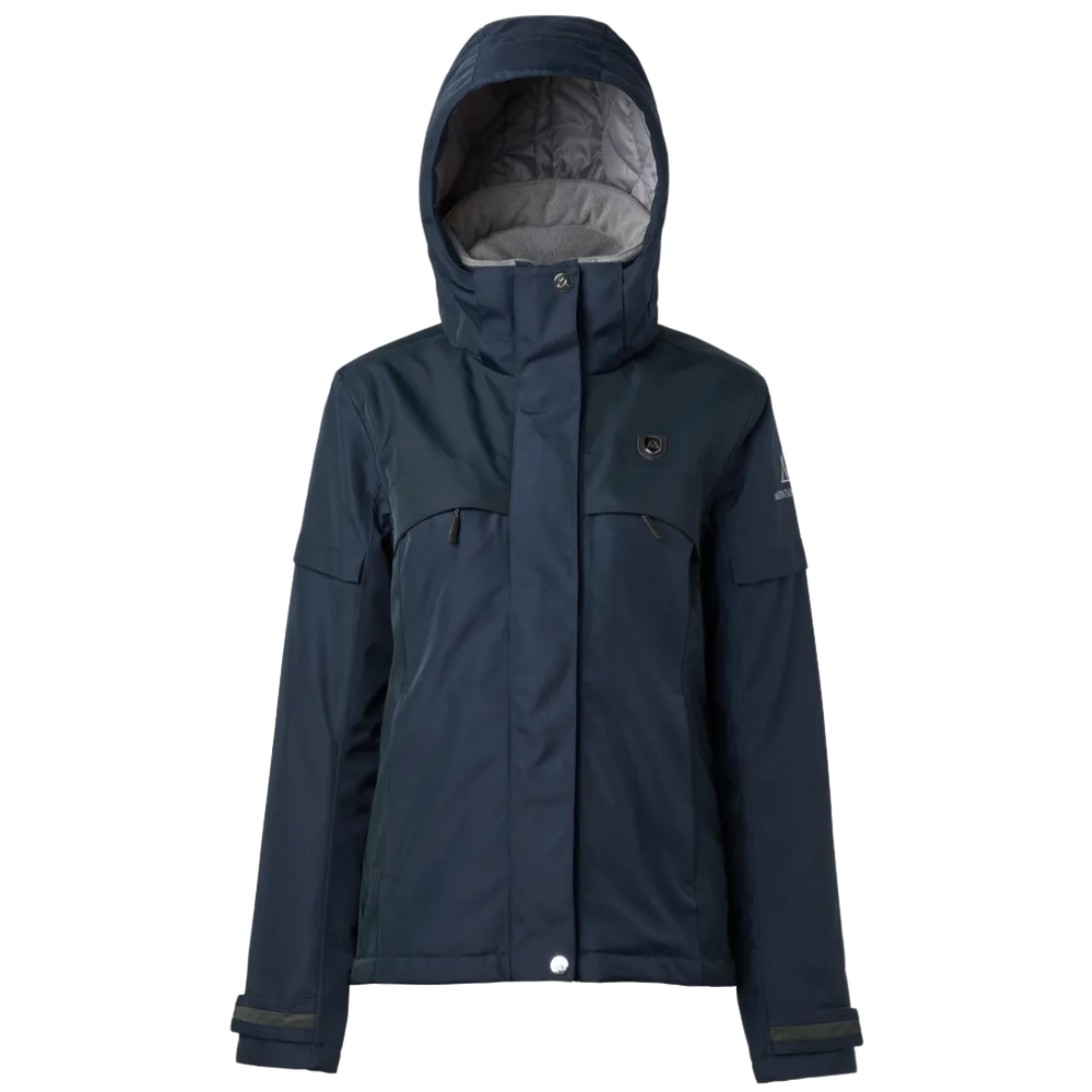 Veste chaude Royal Grace Mountain Horse