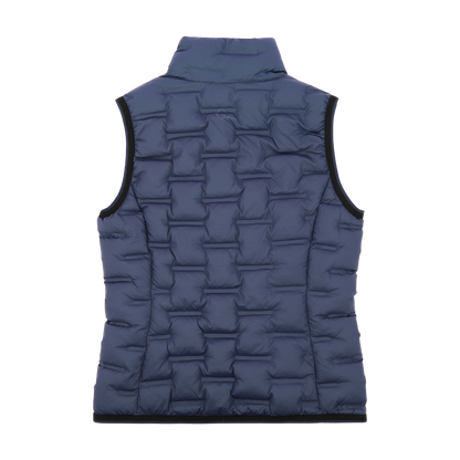 Veste sans manches Aurore Equithème