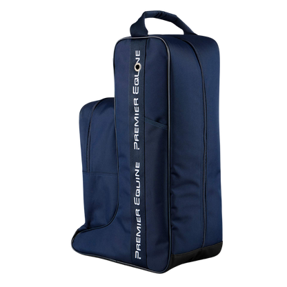 Sac à bottes et casque Premier Equine