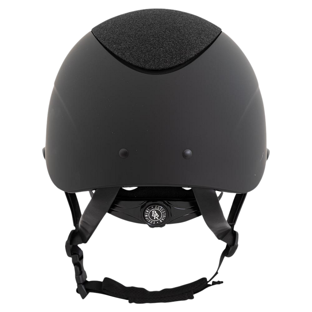 Casque Theta Plus Painted Glitter