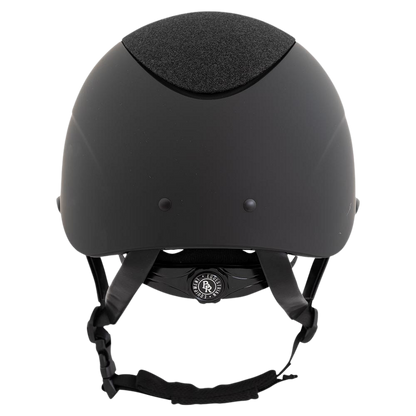 Casque Theta Plus Painted Glitter