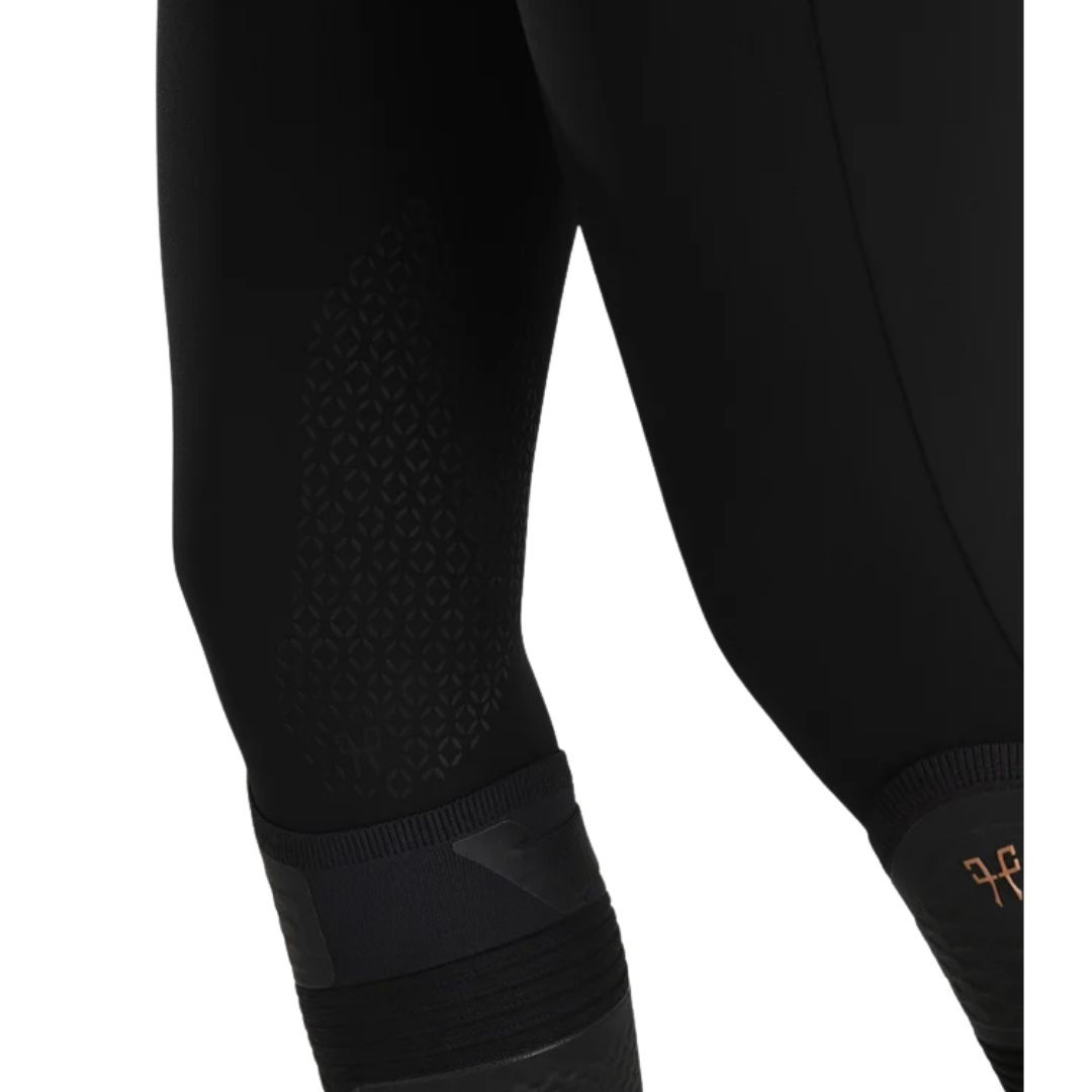 Pantalon femme X-Prime Horse Pilot