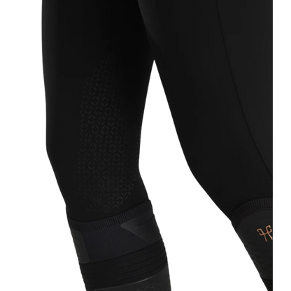 Pantalon femme X-Prime Horse Pilot