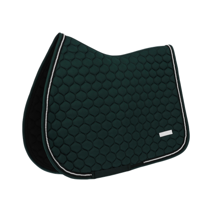 Tapis Opal Equithème