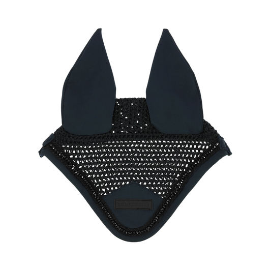 Bonnet Pearl Equithème