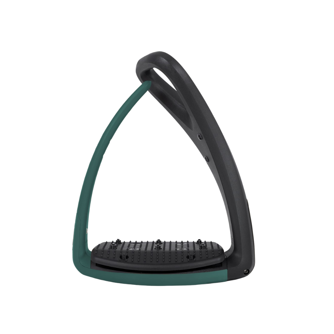 Étriers New Soft'Up Pro Freejump