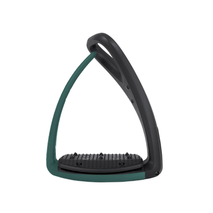 Étriers New Soft'Up Pro Freejump