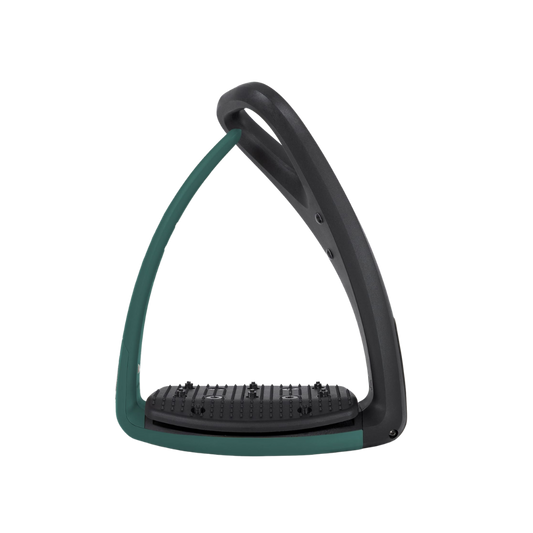 Étriers New Soft'Up Pro Freejump