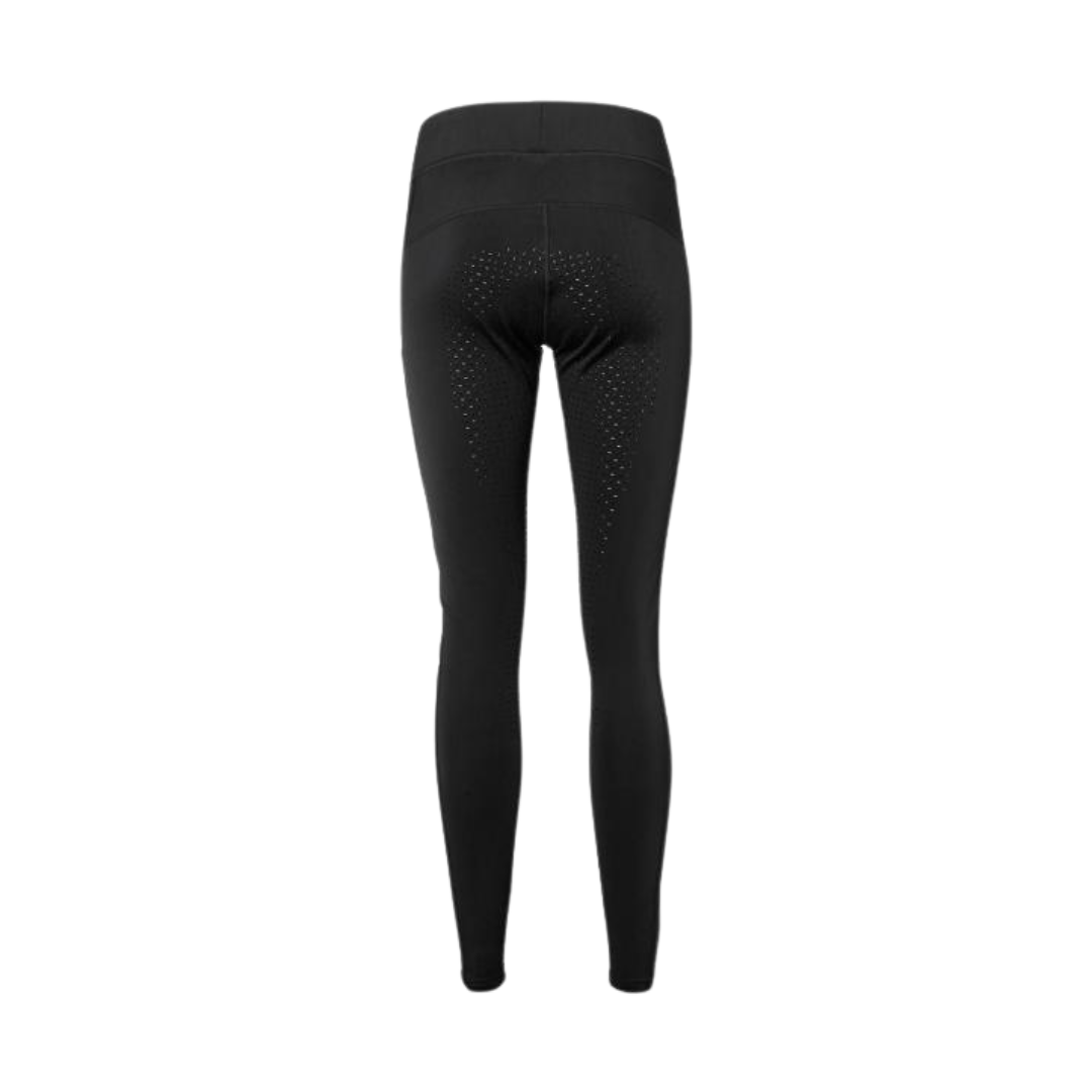 Legging hiver Bianca Mountain Horse