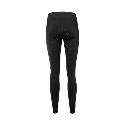 Legging hiver Bianca Mountain Horse