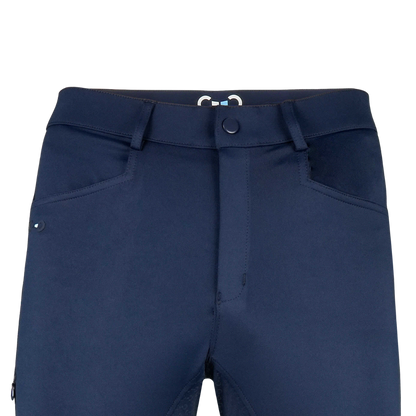 Pantalon homme River Riding World