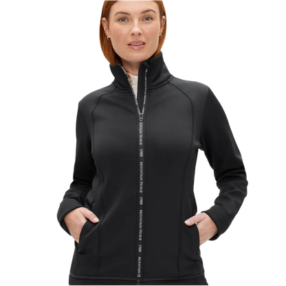 Veste Riley Mountain Horse