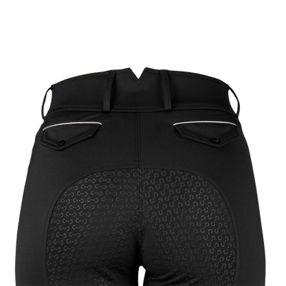 Pantalon femme River Riding World