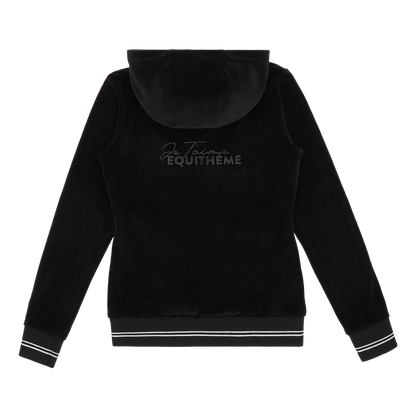 Veste zippée Coline Equithème