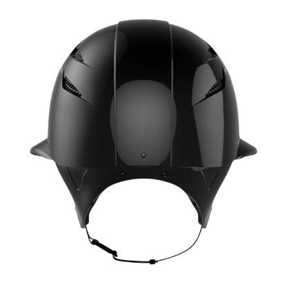 Casque Easy First Lady TLS noir GPA