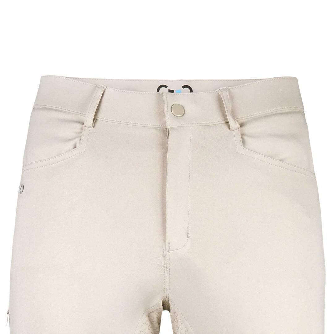 Pantalon homme River Riding World