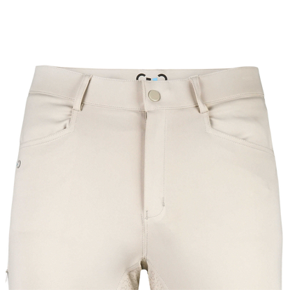 Pantalon homme River Riding World