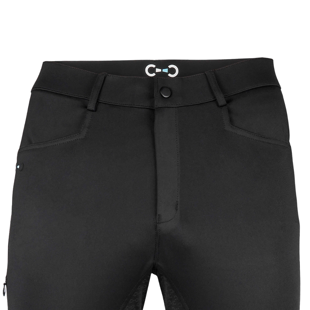 Pantalon homme River Riding World
