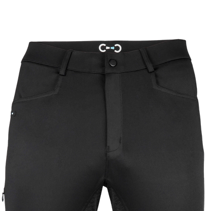 Pantalon homme River Riding World