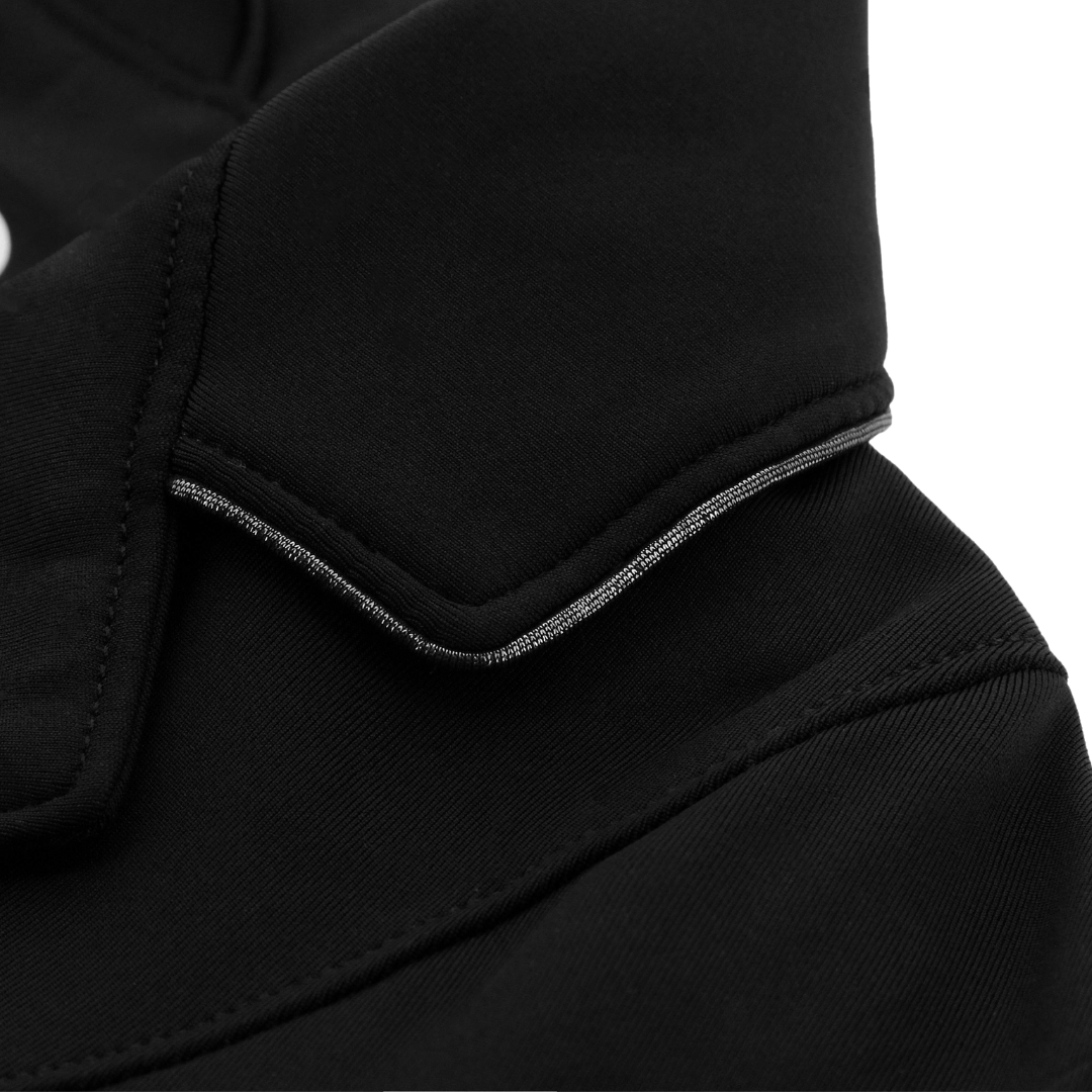 Veste de concours enfant Floride Riding World