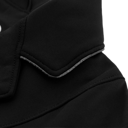 Veste de concours enfant Floride Riding World