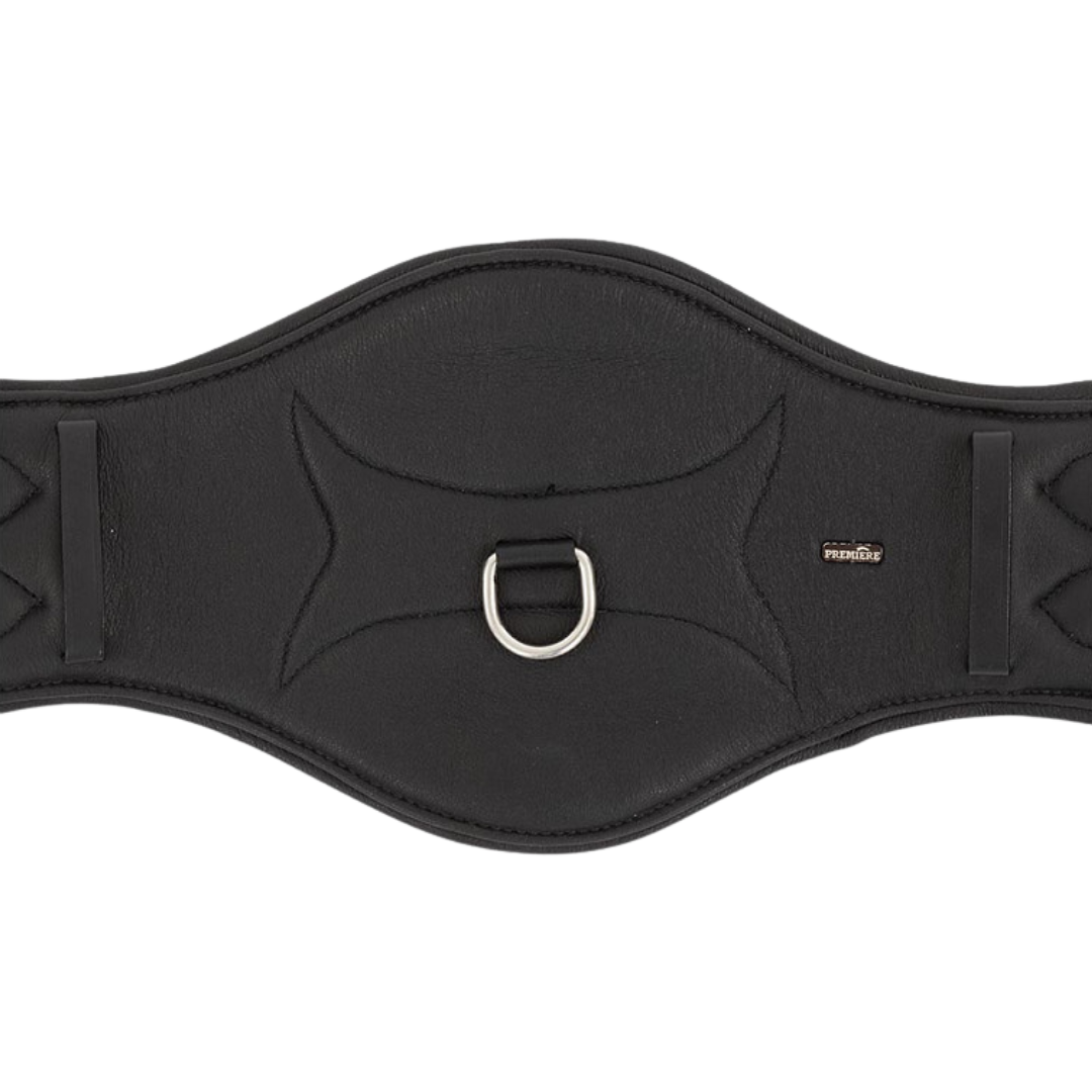 Sangle courte Calais Premiere