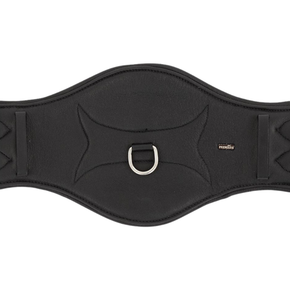 Sangle courte Calais Premiere