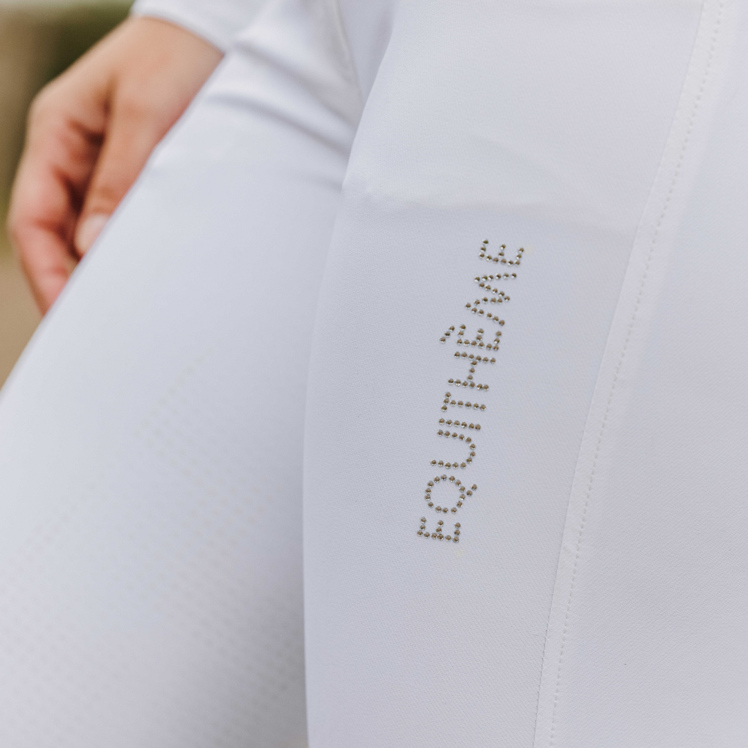 Pantalon Beverly Equithème