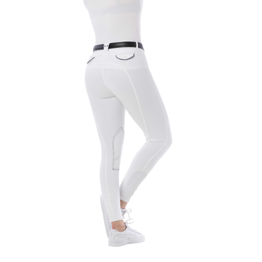 Pantalon femme Alexandrie Riding World