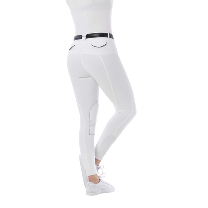 Pantalon femme Alexandrie Riding World