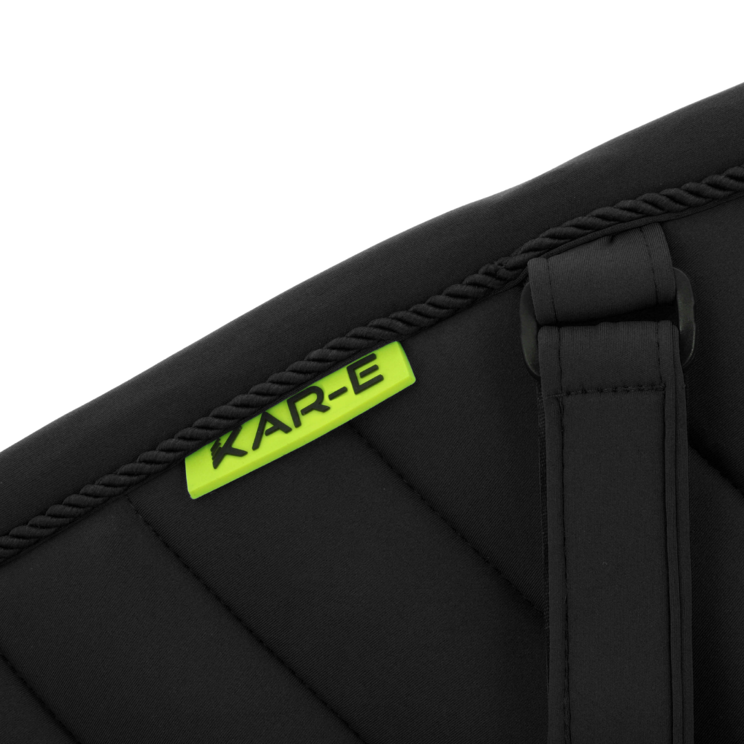 Tapis K-Triton K by Equithème